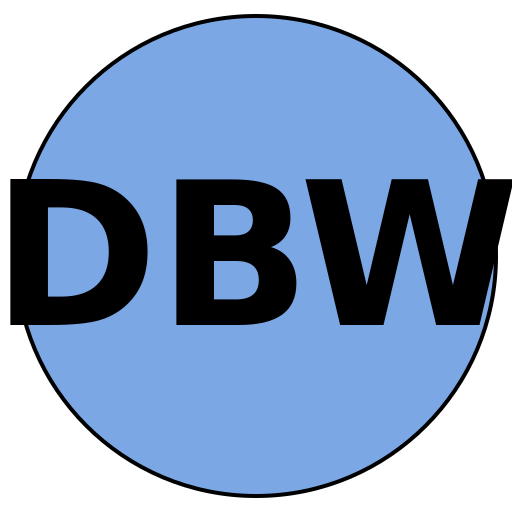Destiny Beauty Weddings